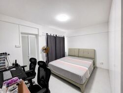 Blk 934 TAMPINES PALMSPRING (Tampines), HDB 4 Rooms #580937051